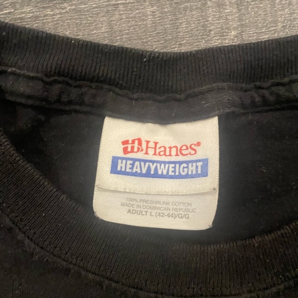 2010 National Cost Gaurd Dale Earnhardt Jr. T-Shirt - Picture 4 of 4